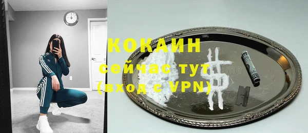 эйфоретик Белокуриха
