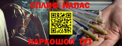 МДПВ Новозыбков