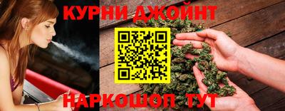 МДПВ Новозыбков