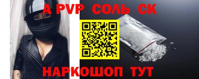 МДПВ Новозыбков