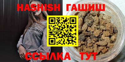 МДПВ Новозыбков
